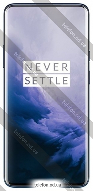 OnePlus 7 Pro 8+256GBスマホ/家電/カメラ - スマートフォン本体