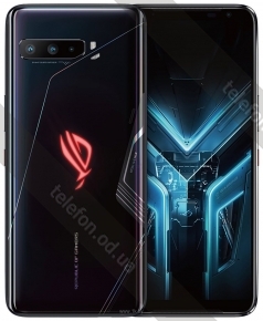 ASUS ROG Phone 3 Strix Edition 8/128GB
