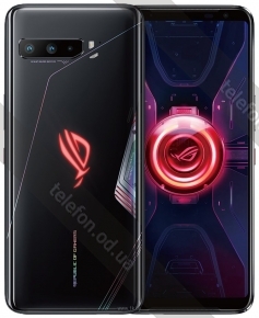 ASUS ROG Phone 3 ZS661KS 12/512GB