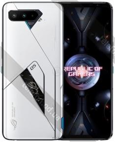 ASUS ROG Phone 5 Ultimate ZS673KS 18/512GB