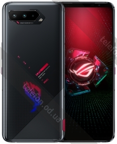 ASUS ROG Phone 5 ZS673KS 12/128GB