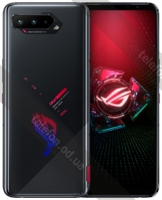 ASUS ROG Phone 5 ZS673KS 16/512Gb