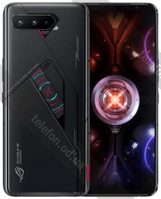 ASUS ROG Phone 5s Pro 18/512Gb
