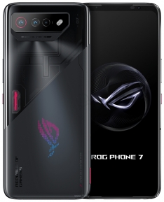 ASUS ROG Phone 7 16/512GB