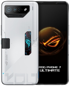 ASUS ROG Phone 7 Pro 16/512GB