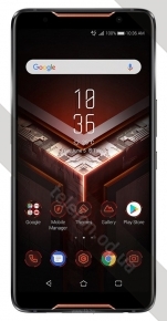 ASUS ROG Phone ZS600KL 8/512Gb