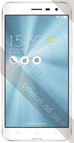 ASUS ZenFone 3 ZE520KL 32Gb