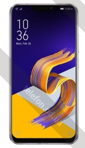 ASUS ZenFone 5Z ZS620KL 8/256Gb