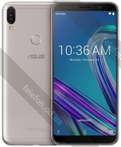 ASUS ZenFone Max Pro M1 ZB602KL 4/128Gb