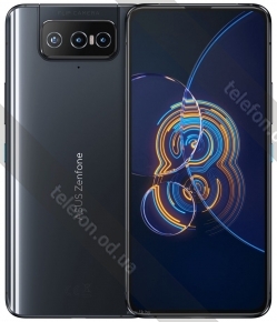 ASUS Zenfone 8 Flip ZS672KS 8/128GB