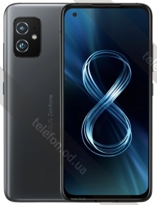 ASUS Zenfone 8 ZS590KS 8/256GB