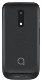 Alcatel 2053D