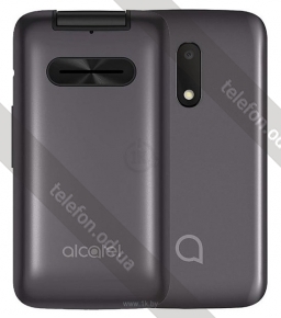 Alcatel 3025X