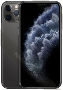 Apple iPhone 11 Pro 64GB