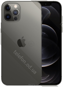 Apple iPhone 12 Pro Demo 128GB