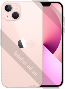 Apple iPhone 13 512GB