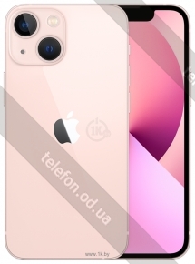 Apple iPhone 13 mini 512GB