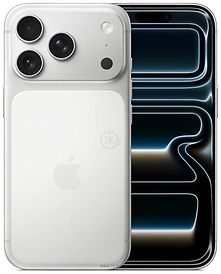 Apple iPhone 17 Pro 512GB