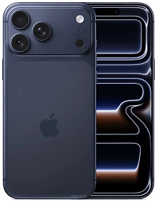 Apple iPhone 17 Pro Max 256GB