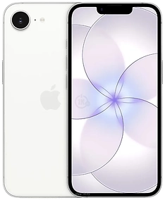 Apple iPhone 17e Dual eSim 256GB