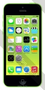 Apple iPhone 5C 32Gb