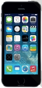 Apple iPhone 5S 64Gb