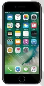 Apple iPhone 7 CPO Model A1778 32Gb