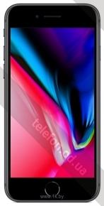 Apple iPhone 8 128Gb