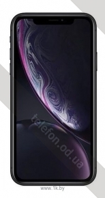 Apple iPhone XR Dual 256Gb