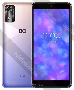 BQ BQ-5565L Fest