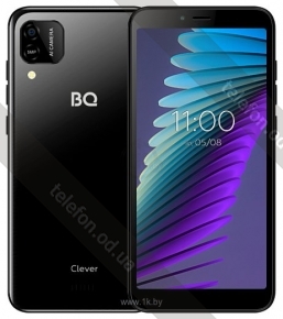 BQ BQ-5765L Clever