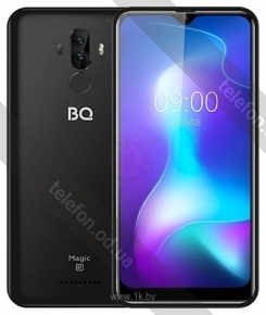 BQ BQ-6042L Magic E