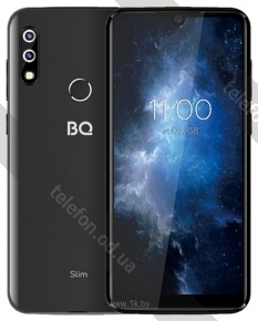 BQ BQ-6061L Slim