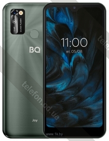 BQ BQ-6353L Joy