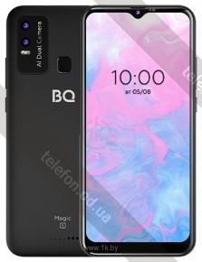 BQ BQ-6630L Magic L