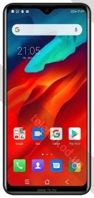Blackview A80 Pro