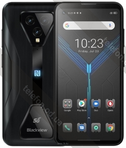 Blackview BL5000 8/128GB