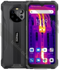 Blackview BL8800 Pro