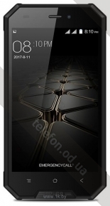 Blackview BV4000