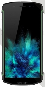 Blackview BV5800