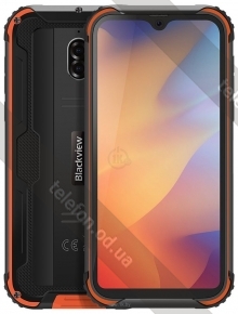 Blackview BV5900
