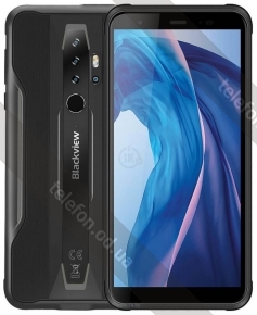 Blackview BV6300