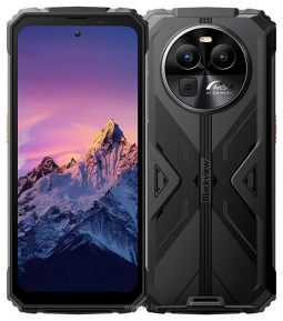Blackview BV8100