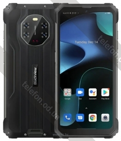 Blackview BV8800