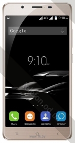 Blackview P2 Lite