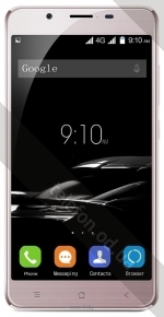 Blackview P2