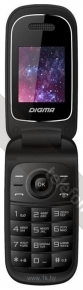Digma Linx A205 2G