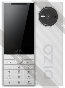 Dizo Star 500