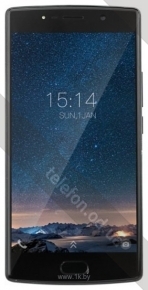Doogee BL7000