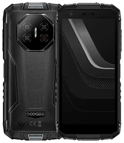 Doogee Fire 3 3/64GB